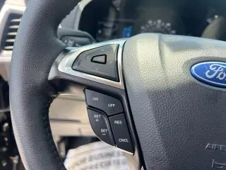 Ford Edge 2024 AWD SEL 4dr SUV