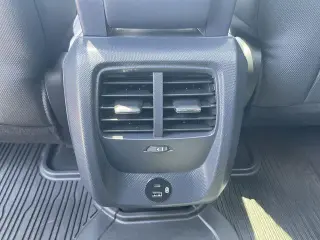 Ford Mustang Mach-E 2023 Premium 4dr SUV