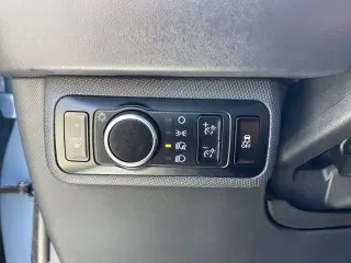 Ford Mustang Mach-E 2023 Premium 4dr SUV