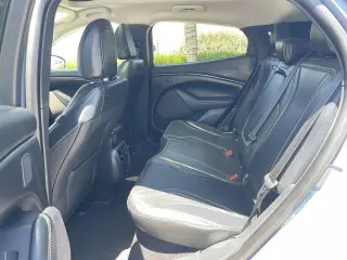 Ford Mustang Mach-E 2023 Premium 4dr SUV