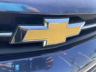 Chevrolet Trax 2019 LS 4dr Crossover