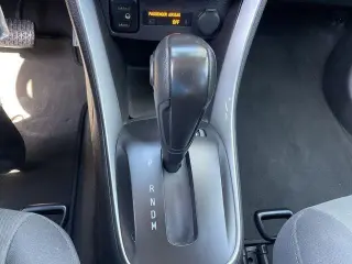 Chevrolet Trax 2019 LS 4dr Crossover