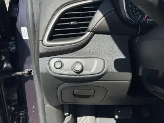 Chevrolet Trax 2019 LS 4dr Crossover