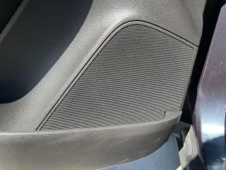 Chevrolet Trax 2019 LS 4dr Crossover