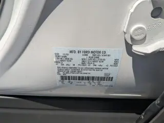 Lincoln Aviator 2023 Reserve 4dr SUV