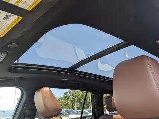 Lincoln Aviator 2023 Reserve 4dr SUV