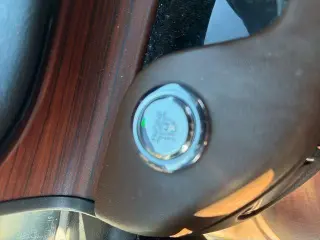 Lincoln Aviator 2023 Reserve 4dr SUV