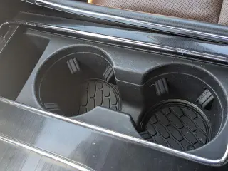 Lincoln Aviator 2023 Reserve 4dr SUV