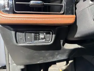 Lincoln Aviator 2023 Reserve 4dr SUV