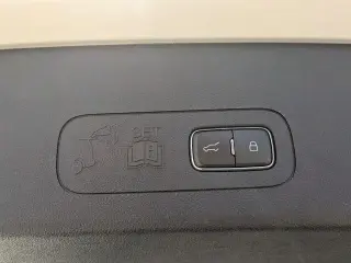 Lincoln Aviator 2023 Reserve 4dr SUV