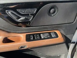 Lincoln Aviator 2023 Reserve 4dr SUV