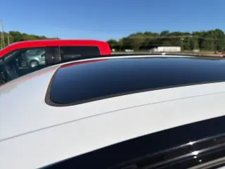 Lincoln Aviator 2023 Reserve 4dr SUV