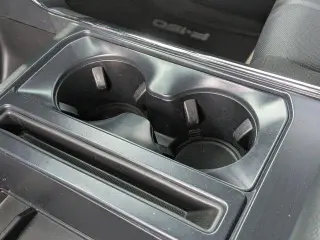 Ford F-150 2024 4x4 STX 4dr SuperCrew 5.5 ft. SB