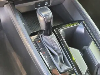 Honda Accord Hybrid 2023 Sport 4dr Sedan