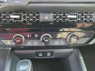Honda Accord Hybrid 2023 Sport 4dr Sedan