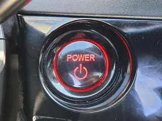 Honda Accord Hybrid 2023 Sport 4dr Sedan