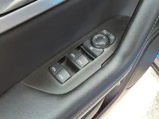 Chevrolet Blazer 2024 LT 4dr SUV w/2LT
