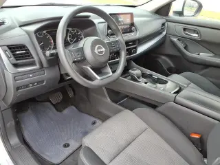Nissan Rogue 2024 SV 4dr Crossover