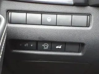 Nissan Rogue 2024 SV 4dr Crossover