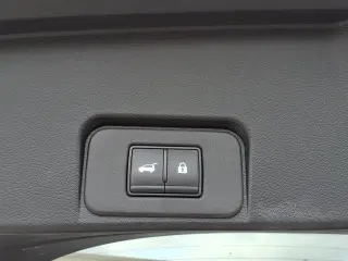 Nissan Rogue 2024 SV 4dr Crossover
