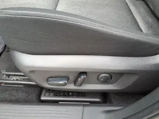 Nissan Rogue 2024 SV 4dr Crossover