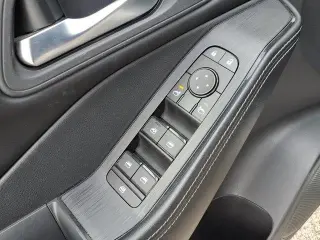 Nissan Rogue 2024 SV 4dr Crossover