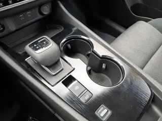 Nissan Rogue 2024 SV 4dr Crossover