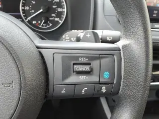 Nissan Rogue 2024 SV 4dr Crossover