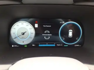 Hyundai PALISADE 2024 Limited 4dr SUV