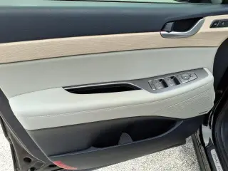 Hyundai PALISADE 2024 Limited 4dr SUV