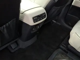 Hyundai PALISADE 2024 Limited 4dr SUV