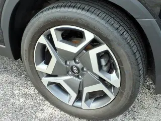 Hyundai PALISADE 2024 Limited 4dr SUV