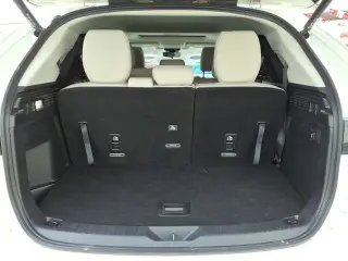 Mazda CX-90 2025 AWD 3.3 Turbo Preferred 4dr SUV