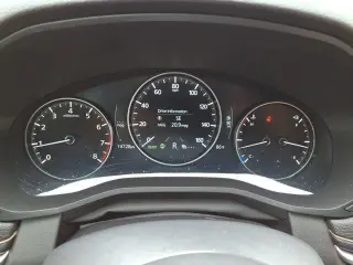 Mazda CX-90 2025 AWD 3.3 Turbo Preferred 4dr SUV