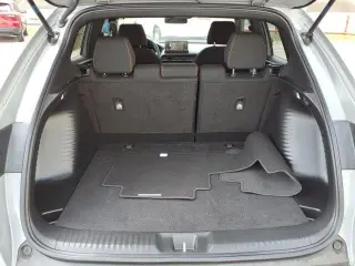 Honda HR-V 2024 Sport 4dr Crossover