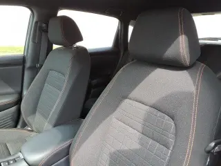 Honda HR-V 2024 Sport 4dr Crossover