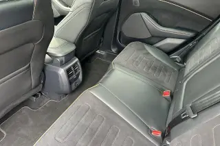 Ford Mustang Mach-E 2023 AWD GT 4dr SUV