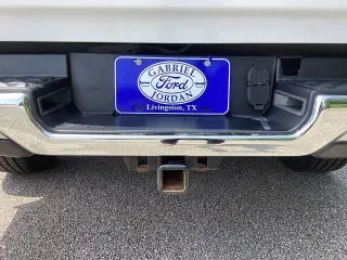Ram 1500 2022 4x4 Big Horn 4dr Quad Cab 6.4 ft. SB Pickup