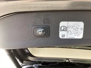 Ford Escape 2018 AWD Titanium 4dr SUV