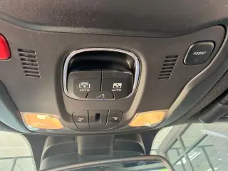 Jeep Renegade 2021 4x4 Latitude 4dr SUV