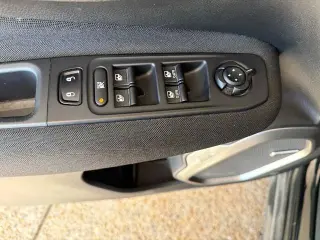 Jeep Renegade 2021 4x4 Latitude 4dr SUV