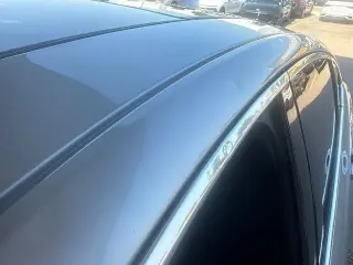 Chevrolet Malibu 2016 Premier 4dr Sedan w/2LZ