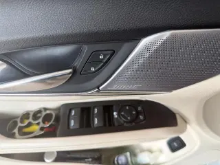 Cadillac CT4 2021 Luxury 4dr Sedan