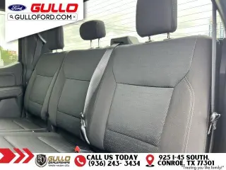 Ford F-150 2023 4x4 Platinum 4dr SuperCrew 5.5 ft. SB