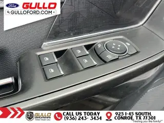 Ford F-150 2023 4x4 Platinum 4dr SuperCrew 5.5 ft. SB