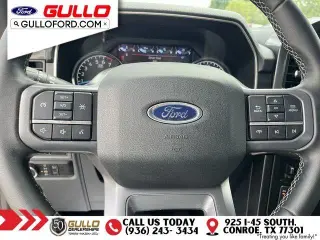 Ford F-150 2023 4x4 Platinum 4dr SuperCrew 5.5 ft. SB
