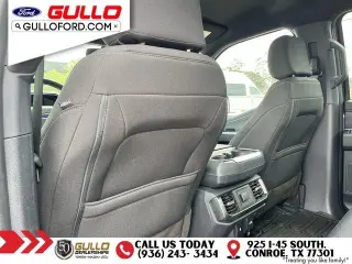 Ford F-150 2023 4x4 Platinum 4dr SuperCrew 5.5 ft. SB