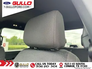Ford F-150 2023 4x4 Platinum 4dr SuperCrew 5.5 ft. SB