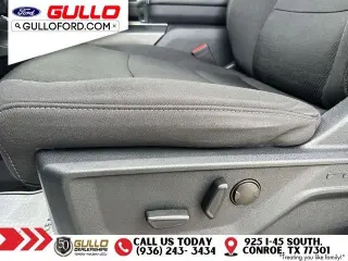 Ford F-150 2023 4x4 Platinum 4dr SuperCrew 5.5 ft. SB