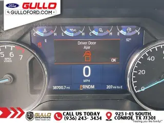 Ford F-150 2023 4x4 Platinum 4dr SuperCrew 5.5 ft. SB
